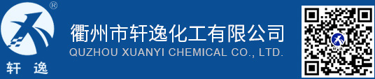 手機版二維碼