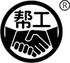 渭南高新區惠豐新材料科技有限公司
